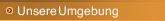Unsere Umgebung