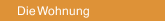 Die Wohnung