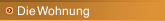 Die Wohnung